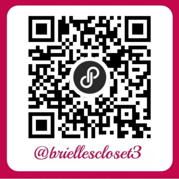 Last One! 🌸 New Women/Juniors Oddi Mini Dress with Gold Sequin Footballs, M - Picture 3 of 3